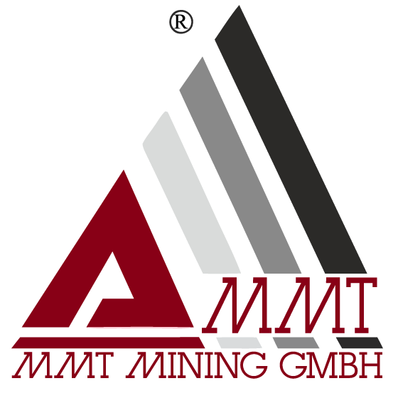 MMT